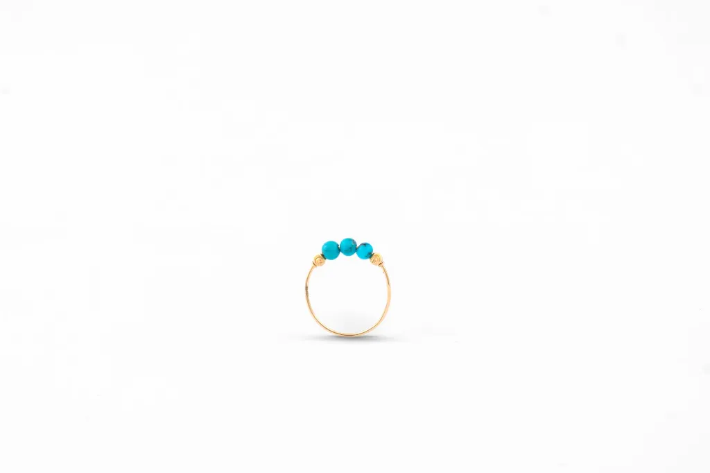 LG018.webp