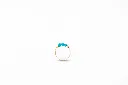 LG018.webp